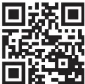 MIELE WWD 660 WPS - Miele@mobile App - 2