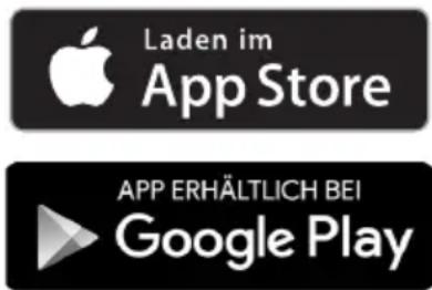 MIELE WWD 660 WPS - Miele@mobile App - 1