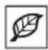 AEG T8DB67580 - Vorbereiten der Wäsche - 1