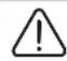 MIELE TWF660 WP - Elektroanschluss - 1