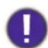 BENQ TK850i - Setting a password - 2