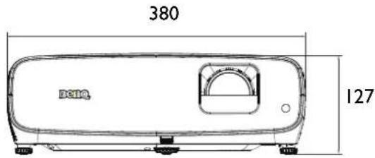 380 DCIO 127