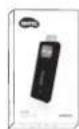 BENQ TK850i - Shipping contents - 5