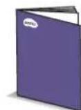 BENQ TK850i - Shipping contents - 2