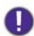 BENQ TK850i - Important safety instructions - 19