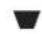 BENQ TK850i - Arrow keys (▲, ▼)◀ ▶ - 2