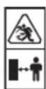 Vonroc S_WC501AC - SAFETY INSTRUCTIONS - 7