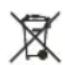 Vonroc S_WC501AC - AMBIENTE - 1