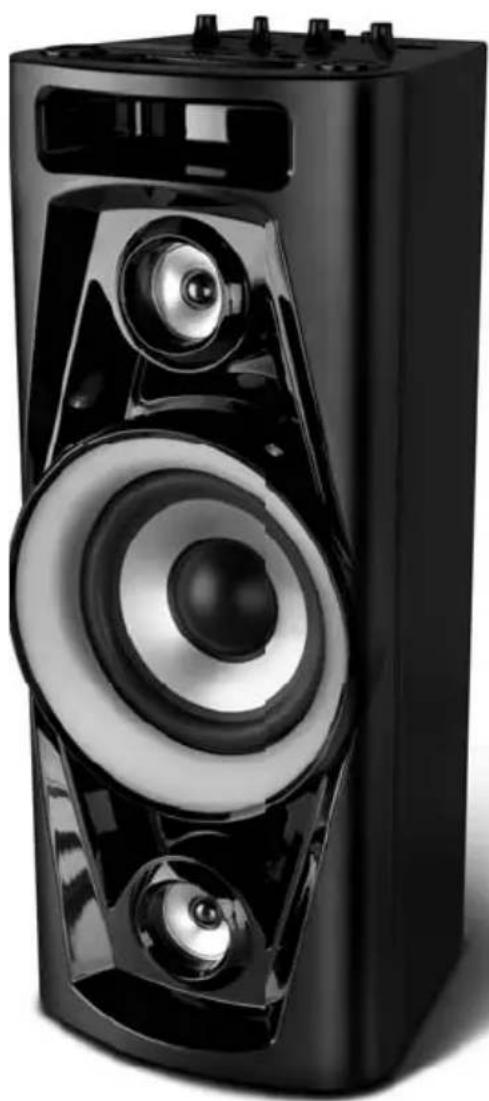 MEDION LIFE P67014 (MD 43439) - Bluetooth®-Funktion - 1