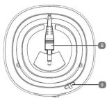 MEDION LIFE E61088 (MD 43240) - 3