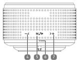 MEDION LIFE E61088 (MD 43240) - 2
