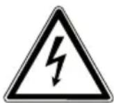 MEDION LIFE X83000 (MD 86012) - In caso di danni - 1