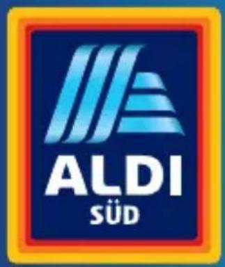 ALDI SÜD