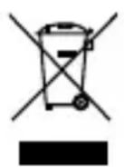 MEDION LIFE E61180 (MD 43830) - Verpackung - 1