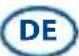 MEDION LIFE E61180 (MD 43830) - Vertrieben durch: - 2