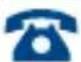 MEDION LIFE E61180 (MD 43830) - Vertrieben durch: - 1
