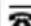 MEDION LIFE E69229 (MD 83962) - C€0197 - 1