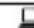 MEDION LIFE E69229 (MD 83962) - KUNDENDIENST - 2
