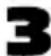 MEDION LIFE E69229 (MD 83962) - MEDION® - 7