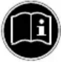 MEDION LIFE E69229 (MD 83962) - MEDION® - 4