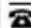 MEDION LIFE E69229 (MD 83962) - MEDION® - 5
