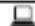 MEDION LIFE E69229 (MD 83962) - MEDION® - 6