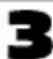 MEDION LIFE E69229 (MD 83962) - MEDION® - 1