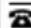 MEDION LIFE E69229 (MD 83962) - Bluetooth-Indikations-LED - 1