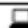 MEDION LIFE E69229 (MD 83962) - C€0197 - 2