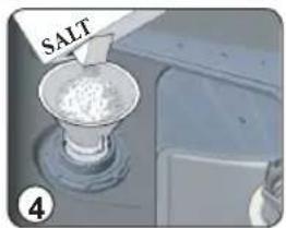 SALT 4