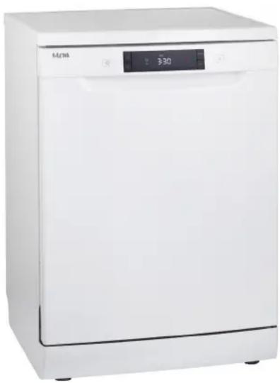 ETNA VWV242WIT - 1