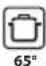 ETNA VW549M - Quick start - 3