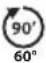 ETNA VW549M - Quick start - 5