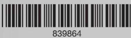 839864