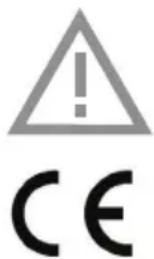 ! CE