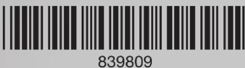 839809