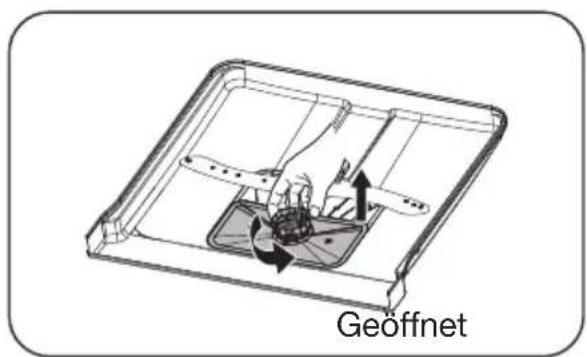 Geoffnet