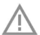 ETNA VWV240RVS - INSTRUCTIONS FOR USE BEDIENUNGSANLEITUNG - 2