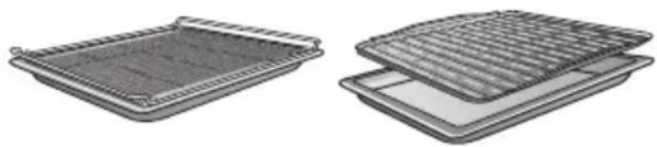 MIELE H 7262 B - Tipps zum Grillen - 1