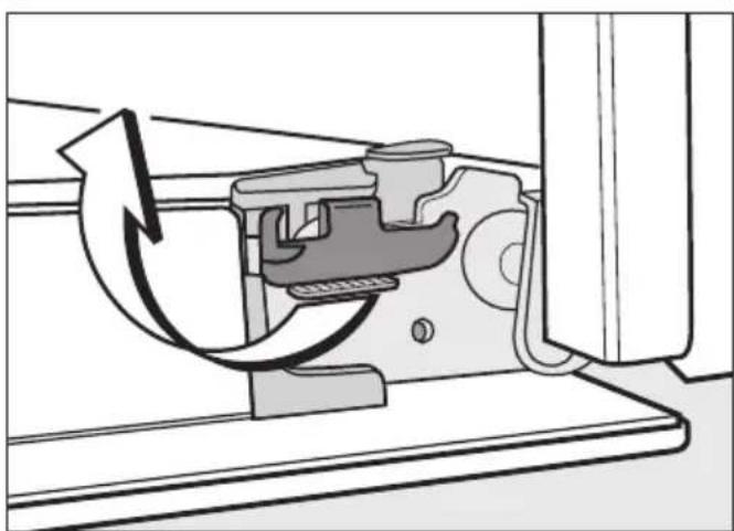 MIELE H 7262 B - Reinigung und Pflege - 1