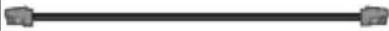 PANASONIC TX-65HXW604 - (\*) MEINE TASTE 1 &amp; MEINE TASTE 2: - 26