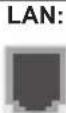PANASONIC TX-65HXW604 - (\*) MEINE TASTE 1 &amp; MEINE TASTE 2: - 25