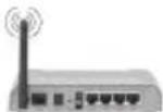 PANASONIC TX-65HXW604 - Volume +/- - 27