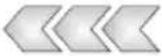 PANASONIC TX-65HXW604 - (\*) TUŞUM 1 VE TUŞUM 2: - 24