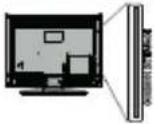 PANASONIC TX-65HXW604 - (\*) TUŞUM 1 VE TUŞUM 2: - 23