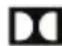 PANASONIC TX-65HXW604 - DOLBY VISION™ - 1