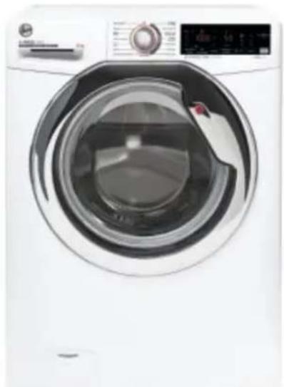 HOOVER H3WS4428TAMCE-11 - 2