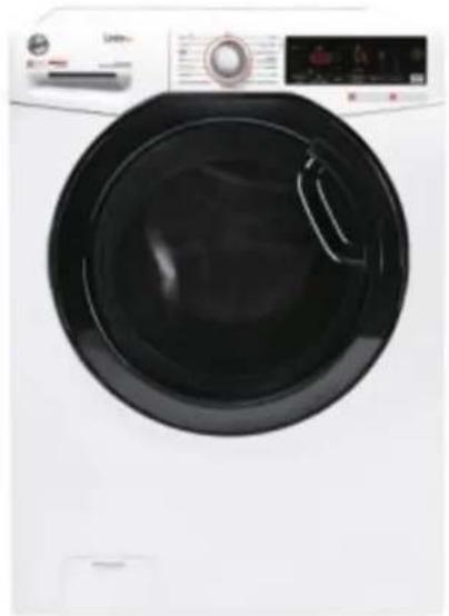 HOOVER HLPS148TAMBE-11 - 2