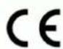 ROTEL U1243CH - - SMALTIMENTO - 1