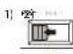 Hori Fighting Stick α - Verbinden - 4